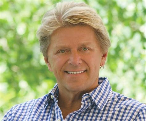 peter cetera official website.